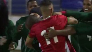 Boa Esporte vence e interrompe reação do Paraná Boa Esporte venceu