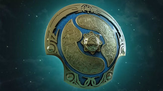 Com mais de US$ 23 milhões em premiação, International 7 de 'DOTA 2' começa nesta quarta-feira The International 7 terá maior premiação da história do esporte eletrônico mundial