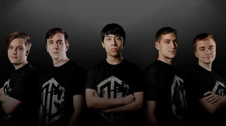 'DOTA 2': OG e Alliance anunciam mudanças em escalações; Timado pode sair da Infamous Equipe da OG perde ana (meio), que ficará fora do competitivo na próxima temporada