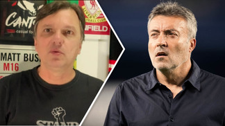 Domènec Torrent encontrará Flamengo forte, mas terá de esperar para dar seu toque mais autoral