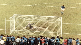 Nada é impossível: Cuiabá detona Remo, conquista Copa Verde e garante vaga na Sul-Americana Copa 1990 Argentina Itália
