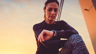 Aprenda a calcular o pace e melhore sua corrida Aprenda a calcular o pace e melhore sua corrida