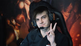 Central Esports: Os próximos minors de 'Dota 2' e a equipe brasileira no All-Stars de 'League of Legends' Em livro, Kami conta história de sua carreira e bastidores do cenário competitivo