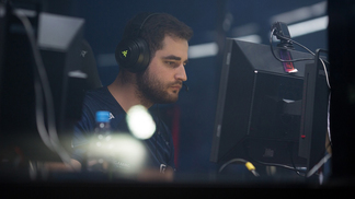 FalleN, TACO, dead, zews e Apoka se unem para criar nova organização O Verdadeiro se unirá a outros quatro grandes nomes do CS para nova empreitada