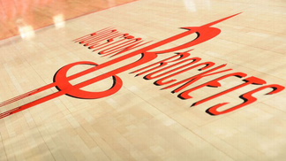 'League of Legends': Com Houston Rockets, Riot 'finaliza a escolha' dos participantes da nova NA LCS A lista dos 10 times que formam a nova NA LCS foi finalizada com a entrada do Houston Rockets, segundo fontes da ESPN.