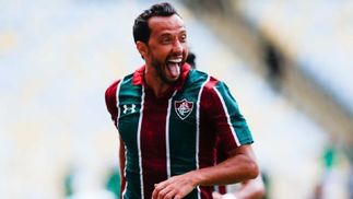Flu controla e vê seu lado direito fluir; Botafogo, definitivamente, precisa de muito mais que Honda Nenê marcou dois belos gols na vitória do Fluminense sobre o Botafogo