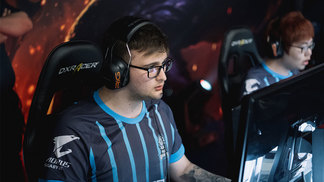 CBLoL: Em reformulação, ProGaming anuncia saída do caçador Ranger Ranger estava na ProGaming Esports desde o início do segundo split de 2017