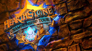 ‘Hearthstone’: Blizzard reformula temporada competitiva para 2018 HCT terá mudanças para o próximo ano