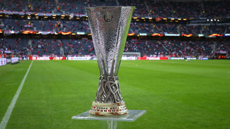 Milan enfrenta equipe da Macedônia por vaga na fase de grupos da Liga Europa; veja os confrontos Taça da Liga Europa