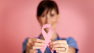 Outubro Rosa – Vamos prevenir?