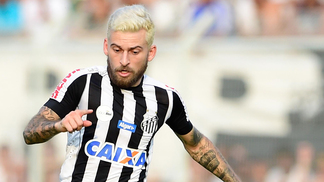 Amigos, presidentes deixam em aberto transferência de Lucas Lima Lucas Lima não descartou jogar pelo rival Palmeiras