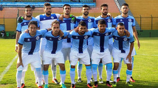 Manchester City monta filial no Uruguai, garimpa talentos da América do Sul e mira Libertadores Club Atlético Torque venceu a segunda divisão do Uruguai