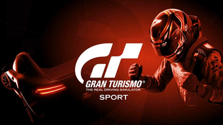 Análise: 'Gran Turismo Sport' aposta no seguro para reconquistar os amantes da velocidade Gran Turismo Sport marca as duas décadas de criação da franquia.