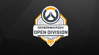 Com premiação em moeda virtual, qualificatória para a Overwatch Contenders abre inscrições Divisão Open trará os primeiros classificados da Contender