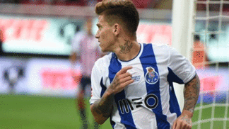 Porto abandona disputa de pênaltis e empata com o Chivas no México Porto empatou nesta quarta