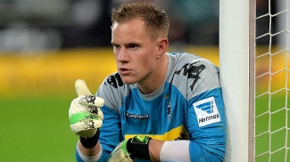 Barcelona faz maratona de olheiros para encerrar maldição do gol Dez treinadores, quase 30 relatórios: nunca o Barcelona analisou tanto um jogador como Ter Stegen