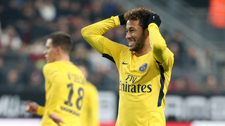 Diretor do PSG rebate crítica de espanhóis por fair play financeiro: ‘Quanto foi pago de verdade por Neymar?’ Diretor do PSG questiona chegada de Neymar ao Barça