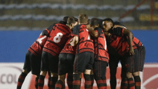 Por ‘novas pretensões’ na Série B, Oeste recebe o ABC em Barueri Oeste vem subindo na tabela da Série B