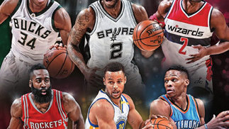 NBA promove ‘Tarde das Figurinhas’ nas três unidades da NBA Store no país Álbum de figurinhas da NBA