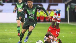 Das divisões menores de Brasil, Áustria e Alemanha para a Bundesliga