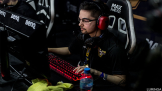 BPL: Team One e Merciless vencem e seguem 100% no ‘Counter-Strike’ Com a Team One, Maluk3 quer o terceiro título em LAN do mês