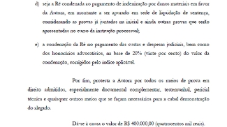 Porto oficializa Casillas e revela tempo de contrato, mas não valor da transferência Johnson e Johnson quer indenização da CBF