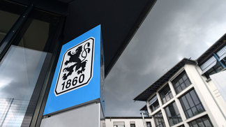 O time de Munique que ganhou a Bundesliga antes do Bayern, e hoje perdeu sua parte no Allianz e não tem dinheiro nem para jogar 3ª divisão 1860 Munique figura hoje na quarta divisão alemã