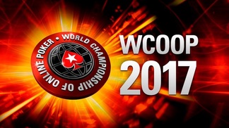 World Championship Of Online Poker 2017 vai ter US$ 60 milhões garantidos na premiação World Championship Of Online Poker 2017