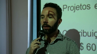 Qual o papel da Ciclocidade? | Bike é Legal Thiago Benicchio fala sobre a Ciclocidade