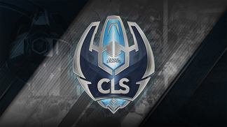 Liga sul-americana de 'League of Legends' abandona 'escada' para 2018 CLS é mais uma liga que terá novo formato em 2018