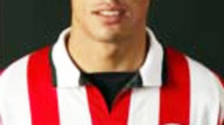 Ex-Corinthians foi de catador de tomate a cobiçado pelos 12 grandes ao mesmo tempo; hoje, arrebenta na Série C Edno PSV
