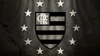 Sonhos interrompidos dos meninos que nunca serão esquecidos Uma estrela para cada uma das vítimas na tragédia no Flamengo