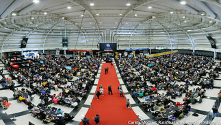 Balanço 2018: números enormes, novas caras e grandes conquistas no poker brasileiro BSOP Millions 2018