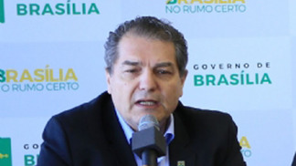 COB demite último executivo dos altos salários da cúpula de Nuzman Edgar Hubner