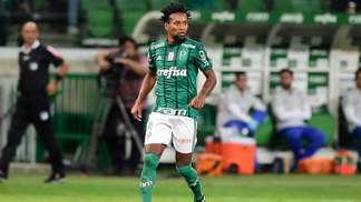Palmeirenses valorizam reação e veem disputa aberta contra o Cruzeiro na Copa do Brasil Palmeirenses valorizam reação e veem disputa aberta contra o Cruzeiro na Copa do Brasil