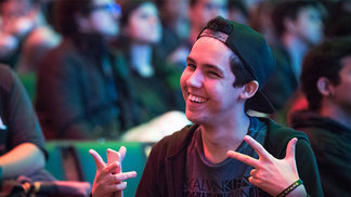 Após 1 ano, Keyd ainda tem dívida com yetz, gordox e mais streamers da Azubu yetz tem R$ 30 mil a receber da Keyd Stars