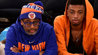 'Quem eu quero não me quer': a melancólica realidade dos Knicks e o fio de esperança para um futuro melhor