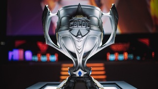 Janela de transferência: Saiba quais serão as formações dos times do CBLoL em 2018 Participantes do CBLoL farão últimos movimentos para primeira etapa de 2018