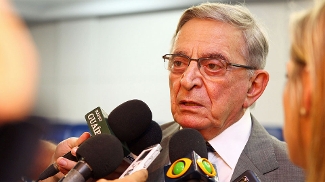Implodido em 2011, Clube dos 13 permanece vivo por conta de dívida milionária com ex-diretor Fábio Koff entrou em 1996 e ficou até o final do Clube dos 13