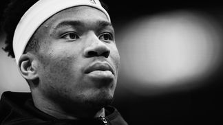O potencial existe: Giannis Antetokounmpo pode se tornar o melhor jogador de todos os tempos da NBA Giannis Antetokounmpo será a cara da NBA nos próximos anos