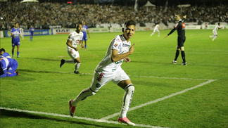 Operário goleia Globo fora de casa e encaminha título da Série D Operário venceu o Atlético-AC por 2 a 0 nesta segunda-feira