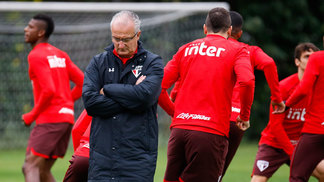 Encontro de técnicos na CBF coloca entidades que representam treinadores em pé de guerra; entenda Dorival Júnior é um dos líderes da Federação de Treinadores