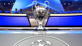 Os titulares, os elencos, os destaques, a história e a avaliação: o guia completo da Uefa Champions League Troféu da Uefa Champions League antes do sorteio da fase de grupos