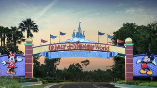 O quê? Quem? Quando? Onde? Como? Por quê? Perguntas e respostas sobre o retorno da NBA Disney, em Orlando, receberá o restante da temporada da NBA
