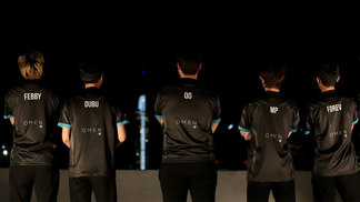 Immortals anuncia entrada no competitivo de 'DOTA 2' com equipe sul-coreana Immortals adquire equipe da Team Phoenix para o competitivo de DOTA 2