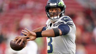 Por que Russell Wilson é o MVP de 2019 na NFL Russell Wilson