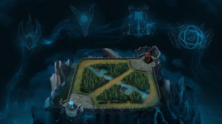 'League of Legends': Apenas runas compradas após o anúncio do novo sistema serão reembolsadas, diz Riot Riot Games dá mais informações sobre novo sistema de runas