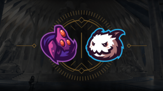 Para uma experiência mais competitiva, 'League of Legends' terá novo modo de jogo para equipes Novo modo de jogo colocará equipes para disputarem campeonatos dentro de League of Legends