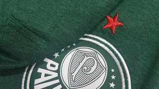 Última camisa Adidas do Palmeiras vaza na web Palmeiras Nova Camisa 1 Adidas 230318