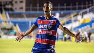 Fortaleza e CSA vão à final e Série C terá campeão nordestino Fortaleza assume a liderança da Série C